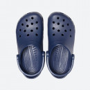 Crocs Classic Clog 10001 NAVY