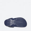 Crocs Classic Clog 10001 NAVY