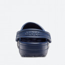 Crocs Classic Clog 10001 NAVY