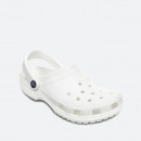 Crocs Classic Clog 10001 WHITE