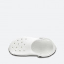 Crocs Classic Clog 10001 WHITE