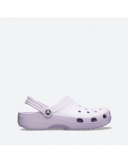 Crocs Classic 10001 LAVENDER