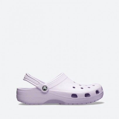 Crocs Classic 10001 LAVENDER