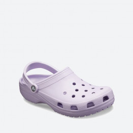 Crocs Classic 10001 LAVENDER