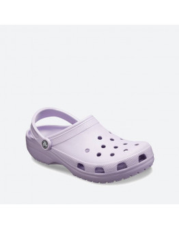 Crocs Classic 10001 LAVENDER