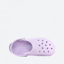 Crocs Classic 10001 LAVENDER