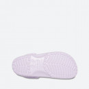 Crocs Classic 10001 LAVENDER