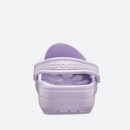 Crocs Classic 10001 LAVENDER