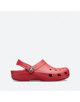 Crocs Classic 10001 PEPPER