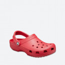 Crocs Classic 10001 PEPPER