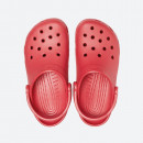 Crocs Classic 10001 PEPPER