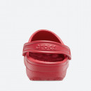 Crocs Classic 10001 PEPPER