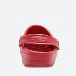 Crocs Classic 10001 PEPPER