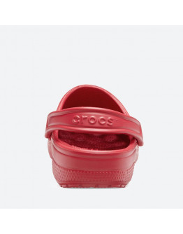 Crocs Classic 10001 PEPPER