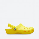 Crocs Classic 10001 LEMON