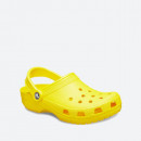 Crocs Classic 10001 LEMON