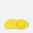 Crocs Classic 10001 LEMON