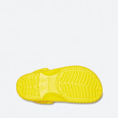 Crocs Classic 10001 LEMON