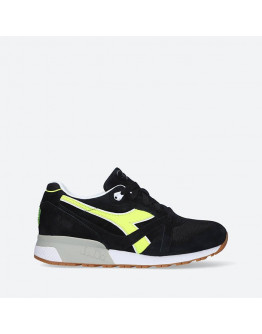 Buty Patta x Diadora Game-On 501.177683-N9000