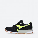 Buty Patta x Diadora Game-On 501.177683-N9000