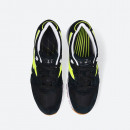 Buty Patta x Diadora Game-On 501.177683-N9000