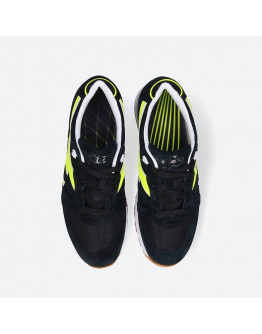 Buty Patta x Diadora Game-On 501.177683-N9000