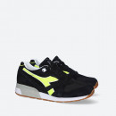 Buty Patta x Diadora Game-On 501.177683-N9000