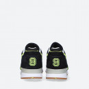 Buty Patta x Diadora Game-On 501.177683-N9000