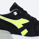 Buty Patta x Diadora Game-On 501.177683-N9000