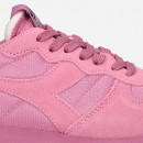 Buty damskie sneakersy Diadora Camaro Manifesto 501.178561-50222