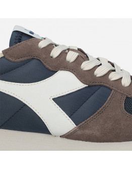 Buty Diadora Camaro 501.159886-C5603