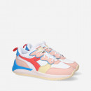 Buty damskie sneakersy Diadora Jolly Canvas 501.178305-C9868