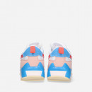 Buty damskie sneakersy Diadora Jolly Canvas 501.178305-C9868