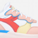 Buty damskie sneakersy Diadora Jolly Canvas 501.178305-C9868