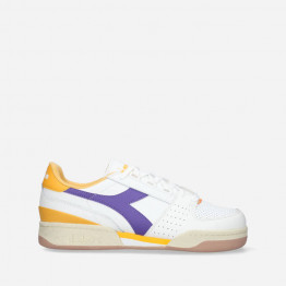 Buty męskie sneakersy Diadora Davis Leather 501.177354-D0052