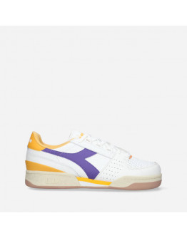 Buty męskie sneakersy Diadora Davis Leather 501.177354-D0052