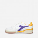 Buty męskie sneakersy Diadora Davis Leather 501.177354-D0052