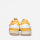 Buty męskie sneakersy Diadora Davis Leather 501.177354-D0052