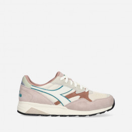 Buty męskie sneakersy Diadora N902 501.178559-C9990