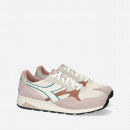 Buty męskie sneakersy Diadora N902 501.178559-C9990