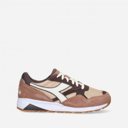 Buty męskie sneakersy Diadora N902 501.178559-D0084