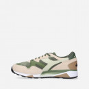 Buty męskie sneakersy Diadora N9002 501.178570-C9991