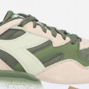 Buty męskie sneakersy Diadora N9002 501.178570-C9991