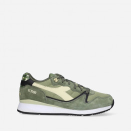 Buty męskie sneakersy Diadora V7000 501.178572-C9991