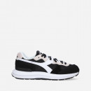 Buty męskie sneakersy Diadora Kmaro 42 501.178995-C0641