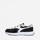 Buty męskie sneakersy Diadora Kmaro 42 501.178995-C0641