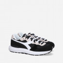 Buty męskie sneakersy Diadora Kmaro 42 501.178995-C0641