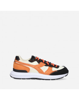 Buty męskie sneakersy Diadora Kmaro Halloween 501.178997-C9674