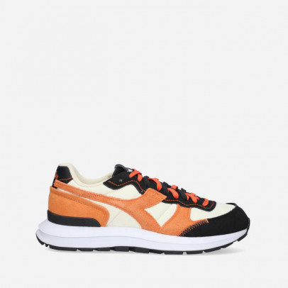 Buty męskie sneakersy Diadora Kmaro Halloween 501.178997-C9674