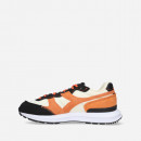 Buty męskie sneakersy Diadora Kmaro Halloween 501.178997-C9674